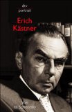 Beliebte Dokumente zu Erich Kästner  - Sachliche Romanze