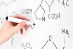 Chemie - Organische Chemie