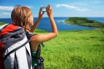 Erdkunde Tourismus