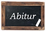 Ethik Zum Abitur: Prüfungsaufgaben und Lösungen