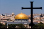 Ethik Religionen