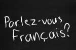 Franzsisch - Grammatik und Vokabeln
