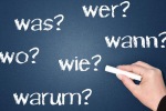 Latein Ausarbeitungen, Interpretationen und Zusammenfassungen