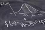 Mathematik Analysis