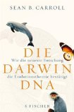 Alles zu Abstammungslehre und Evolution