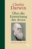 Alles zu Abstammungslehre und Evolution