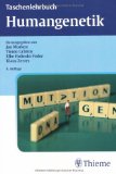 Alles zu Abstammungslehre und Evolution