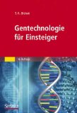 Alles zu Genetik