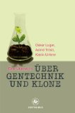 Alles zu Genetik