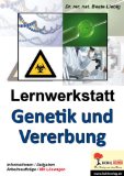 Alles zu Genetik