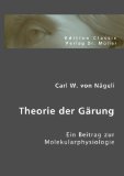 Alles zu Grundlagen der Biologie