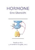 Beliebte Dokumente zu Hormone