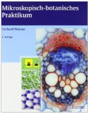 Alles zu Grundlagen der Biologie