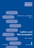 Alles zu Menschen