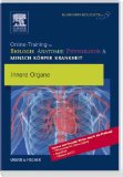 Beliebte Dokumente zu Innere Organe (Herz, Lunge, Niere, Darm,..)