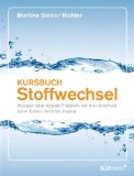 Alles zu Menschen
