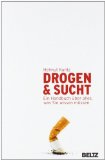 Alles zu Menschen