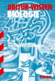 Alles zu Menschen