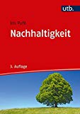 Alles zu Ökologie