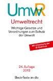 Alles zu Ökologie