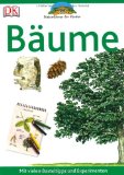 Alles zu Pflanzen (Botanik)