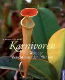 Alles zu Pflanzen (Botanik)