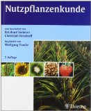 Alles zu Pflanzen (Botanik)