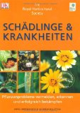 Alles zu Pflanzen (Botanik)