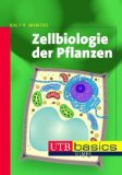 Alles zu Pflanzen (Botanik)