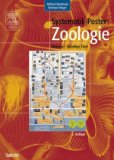 Alles zu Tiere (Zoologie)