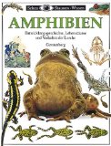 Alles zu Tiere (Zoologie)