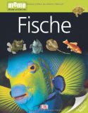 Alles zu Tiere (Zoologie)