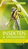 Alles zu Tiere (Zoologie)