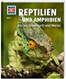 Beliebte Dokumente zu Reptilien (Kriechtiere)