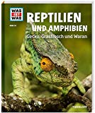 Alles zu Tiere (Zoologie)