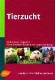 Alles zu Tiere (Zoologie)