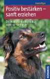 Alles zu Tiere (Zoologie)