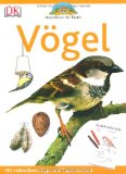 Alles zu Tiere (Zoologie)