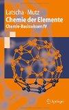 Alles zu Atombau und Periodensystem