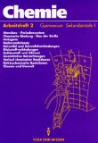 Alles zu Atombau und Periodensystem