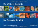 Alles zu Atombau und Periodensystem