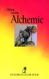 Alles zu Grundlagen der Chemie