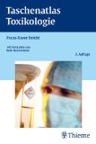 Alles zu Grundlagen der Chemie