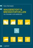 Alles zu Grundlagen der Chemie