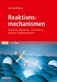 Alles zu Grundlagen der Chemie