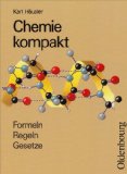Alles zu Grundlagen der Chemie