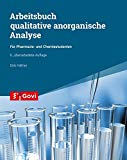 Alles zu Grundlagen der Chemie