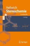 Alles zu Grundlagen der Chemie