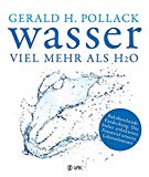 Beliebte Dokumente zu Wasser (H2O)