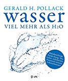 Alles zu Grundlagen der Chemie